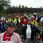 Lars Jacobsen - @larsjacobsen05 - Instagram
