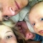 Lars Jacobsen - @lars_jacobsen - Instagram