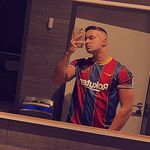 Lars Jacobsen - @lj_1907 - Instagram