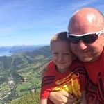 Lars Jacobsen - @lars.jacobsen71 - Instagram