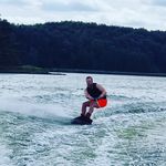Lars Jacobsen - @larsjacobsen90 - Instagram