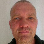 lars jacobsen - @larsjacobsen71 - Instagram