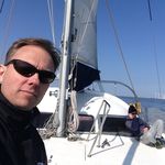 Lars Jacobsen - @larsajacobsen - Instagram