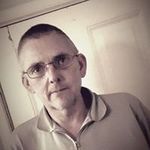 Lars Jacobsen - @lars.jacobsen.39589 - Instagram