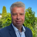 Lars Jacobsen - @lars.jacobsen.102 - Instagram