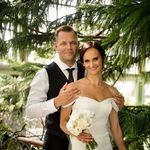 Lars Jacobsen - @lars.jacobsen.1044 - Instagram