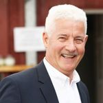 Lars Jacobsen - @lars.jacobsen.106 - Instagram
