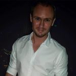 Lars Jacobsen - @lars.jacobsen.5 - Instagram