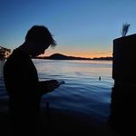 Lars Jacobsen - @skaadis - Instagram