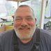 Lars Jacobsen - Facebook