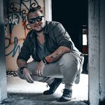 Lars Jacobsen - @lars_der_kleine_eisbaer_ - Instagram