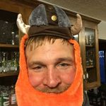 lars jacobsen - @larsgunderjacobsen - Instagram