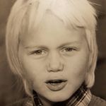 Lars Jacobsen - @lars.jacobsen.35 - Instagram