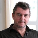 Lars Jacobsen - @lars8336 - Instagram