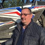 Lars Jacobsen - @lars.jacobsen.129 - Instagram