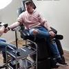 Lars Jacobsen - @larsjacobsen0 - TikTok