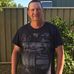 Lars Jacobsen - Facebook