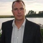 Lars Jacobsen - @larsojacobsen - Instagram