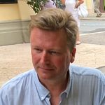 Lars Jacobsen - @lars.jacobsen.351 - Instagram