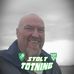 Lars Jacobsen - Facebook