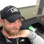 Lars Jacobsen - @larsjacobsen2003 - Instagram