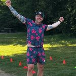 Lars Jacobsen Lundholm - @slagterlundholm - Instagram