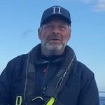 Lars S Jacobsen - @larssj - Instagram