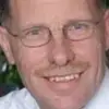 KarenBlixen45 - @larsjorgensen45 - TikTok