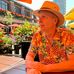 Lars Aaboe Jorgensen - Facebook