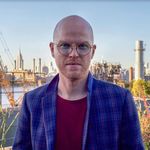 Lars Hemming Jorgensen - @lars_hemming - Instagram