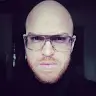 Lars Hemming Jorgensen - @larshemmingjorgen - TikTok