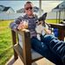 Lars Johnson Jorgensen - Facebook