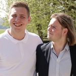 lars jørgensen - @lars_jorgensen - Instagram