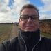 Lars Jørgensen - Facebook