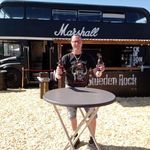 Lars Jörgensen - @lars.jorgensen.3363 - Instagram