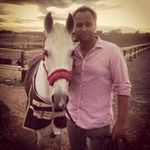 Lars Jørgensen - @larslakk - Instagram