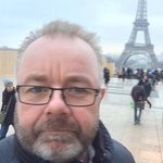Lars Jørgensen - @lars7726 - Instagram