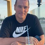 Lars Jørgensen - @larsj52 - Instagram