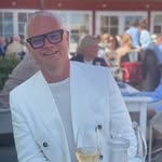 Lars Jørgensen - @jorgensenlars1970 - Instagram