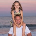 Lars Jorgensen - @lars.jorgensen.73 - Instagram