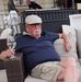 Lars Jørgensen - Facebook