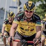 Lars Jørgensen - @lyngskovvej - Instagram