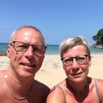 Lars Jørgensen - @lars5721 - Instagram