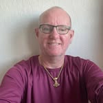 Lars Jørgensen - @lars.jorgensen - Instagram