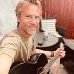 Lars Jørgensen - @larsj2904 - Instagram