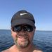 Lars Jørgensen - Facebook