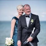 Lars Jørgensen - @larsjorgensen337 - Instagram