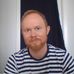 Lars Jørgensen - Facebook