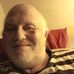 Lars Jorgensen - Facebook