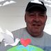 Lars Jørgensen - Facebook